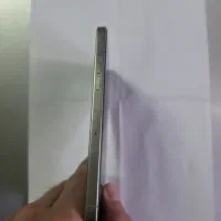 15 pro max لاکاغذی zaa|موبایل|مشهد, زیبا شهر|دیوار