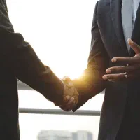 کارشناس فروش حضوری