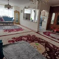 ویلایی ۲۰۰ متری / پیروزی قابل تهاتر