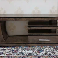 میز تلویزیون|میز تلویزیون|فولادشهر, مسکن مهر فولادشهر|دیوار