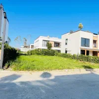 350-متر-زمین-بافت-با-سند-تک-برگ-شهرک-لاکچری