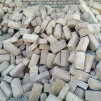آجر فشاری قیمت مناسب