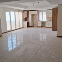 ۱۲۸متری، شهرک مرواریدشهر،دریاچه خلیج فارس، چیتگر|اجارهٔ آپارتمان|تهران, مروارید شهر|دیوار