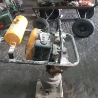 کمپکتور|ابزارآلات|ایلام, |دیوار