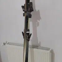 چوب اسکی 2متر