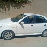 ساینا۹۶|خودرو سواری و وانت|کرمانشاه, |دیوار
