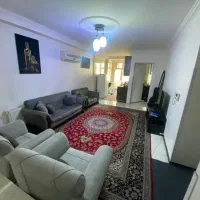 اجاره-اپارتمان-50-متری-روبه-نما-فازیک