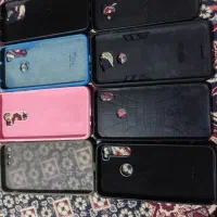 قاب گوشی|لوازم جانبی موبایل و تبلت|بجنورد, |دیوار