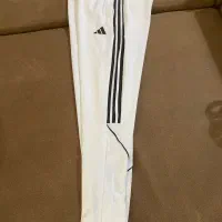 ست ادیداس نو ارجینال