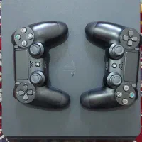 ps4 slim 1 tra copy
