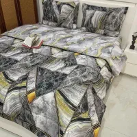 روتختی سنگی