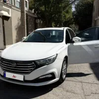 بسترن b30بسیارتمیز