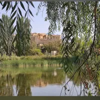 فروش زمین ۲۰۰ متری شهرکی زیرقیمت