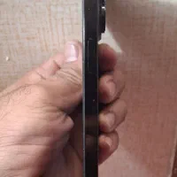 گوشی آیفون ۱۴ پروکسی در حد|موبایل|کرمان, |دیوار