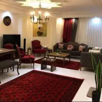 آپارتمان-140متری-دو-خواب-دلباز