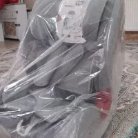 صندلی ماشین کودک بیبی لند