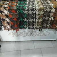 شال روسری عمده|لباس|مشهد, کوی دروی|دیوار