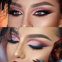 تخفیف یلدایی برای عروس خانمها|خدمات آرایشگری و زیبایی|کرج, کوی مدرس|دیوار