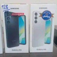 سامسونگ A16 ویتنام (زیر قیمت)