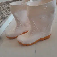 دبه و چوب وابری|حراج|سرپل ذهاب, |دیوار