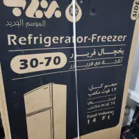 فروش یخچال برفاب ۱۴ فوت