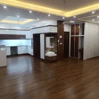 گلسار/میرابولقاسمی/تک‌واحدی/اوکازیون|فروش آپارتمان|رشت, دیلمان|دیوار
