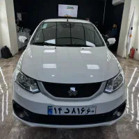 ساینا خشک ۱۴۰۴ اقساط تا ۲۴ ماه|خودرو سواری و وانت|تهران, اباذر|دیوار