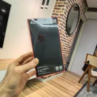 oneplus 15 256/12 با ریجستر|موبایل|تهران, زیبادشت|دیوار