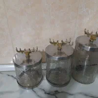 .پاسماوری سالم