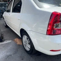 ال نود پلاس اتومات ۹۷