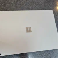 Surface Book 2|رایانه همراه|رشت, کاکتوس|دیوار