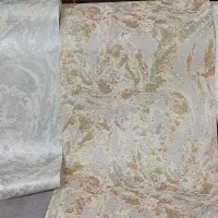 پخش و نصب کاغذدیواری، حراجی بلک فرایدی رولی فقط۲۵۰|خدمات پیشه و مهارت|پرند, فاز ۴|دیوار