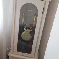 ساعت ایستاده|ساعت دیواری و تزئینی|اردبیل, |دیوار