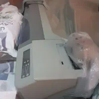 hp ۵۰۰ پلاتر|پرینتر، اسکنر، کپی، فکس|مشهد, آزادشهر|دیوار