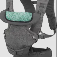 آغوشی مارک اینفانتینیو