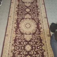 قالیچه راهرویی