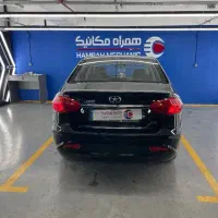 جک J4 مدل 1403|خودرو سواری و وانت|تهران, تهرانپارس غربی|دیوار