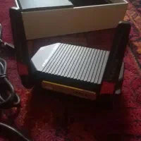 فرستنده تصویر ژیون Zhiyun TransMount Image