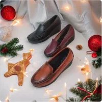 انواع کوله پشتی کیف وکفش ونیم بوت باکیفیت عالی|کیف، کفش، کمربند|بروجرد, |دیوار