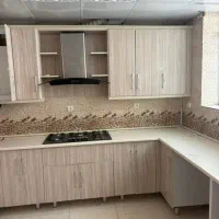 کابینت کامل|مصالح و تجهیزات ساختمان|اسلام‌شهر, شهرک امام حسین (میان آباد)|دیوار