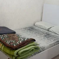 سوییت آپارتمانی ۴۰ متری کوتاه مدت|اجارهٔ کوتاه‌مدت آپارتمان و سوئیت|تبریز, |دیوار