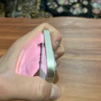 Iphone 13|موبایل|الوند, |دیوار