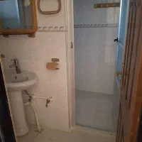 فاز یک گلگهر اپارتمان تک واحدی مستقل|اجارهٔ آپارتمان|سیرجان, |دیوار