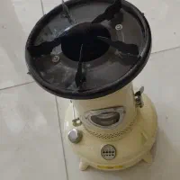 چراغ نفتی|بخاری، هیتر، شومینه|کرمانشاه, |دیوار