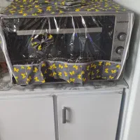 کاور|سفره، حوله، دستمال آشپزخانه|کرمانشاه, |دیوار