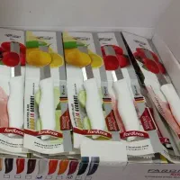 چاقو اره ای اصل