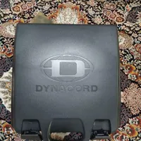 پاور میکسر دایناکورد1000مدل3