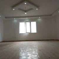 اپارتمان ۱۱۰ متری دوخواب کلیدنخورده بهبود حمیدیان