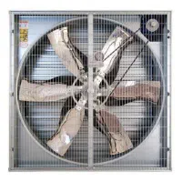 تجهیزات مرغداری/گلخونه/مرغ داری