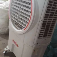 کولر|کولر آبی|تهران, نارمک جنوبی|دیوار